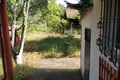 Cottage 4 bedrooms 152 m² Dorkada, Greece
