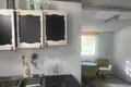 Дом 1 спальня 40 м² Misici, Черногория