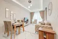 Wohnung 3 zimmer 95 m² in Mahmutlar, Türkei