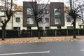 Wohnung 3 zimmer 158 m² Rigaer Strand, Lettland