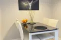 Wohnung 3 zimmer 62 m² in Warschau, Polen