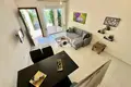 Wohnung 3 Schlafzimmer 151 m² Paphos, Zypern