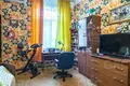 Casa 189 m² Evenkiysky Rayon, Rusia