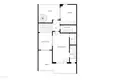 Maison 4 chambres 198 m² Mijas, Espagne