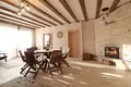 Maison 4 chambres 230 m² Jurmala, Lettonie