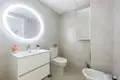 Квартира 3 спальни 185 м² Дос-Эрманас, Испания