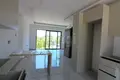Apartment 100 m² Northern Cyprus, Northern Cyprus