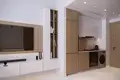 Wohnung 3 zimmer 149 m² Dubai, Vereinigte Arabische Emirate