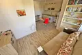 1 bedroom apartment 53 m² Nesebar, Bulgaria