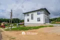 Haus 5 zimmer 311 m² Papiarnianski sielski Saviet, Belarus