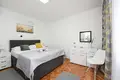 Willa 3 pokoi 176 m² Grad Zadar, Chorwacja