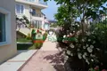 Appartement 2 chambres 55 m² Kocharitsa, Bulgarie