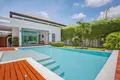 4-Zimmer-Villa 350 m² Rawai, Thailand
