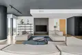 2 bedroom apartment 135 m² Warsaw, Poland