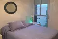 Appartement 2 chambres 60 m² Punta Del Este, Uruguay