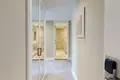 Квартира 2 спальни 8 м² в Лондоне, Великобритания