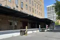 Офис 756 м² Москва, Россия
