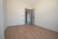 Apartamento 2 habitaciones 55 m² Aliefendi, Turquía