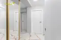 Квартира 2 комнаты 48 м² Минск, Беларусь