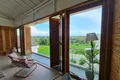 1-Schlafzimmer-Villa 100 m² Pererenan, Indonesien