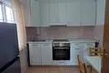 Appartement 75 m² Neoi Epivates, Grèce
