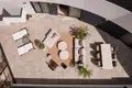 4 bedroom apartment  Malaga, Spain