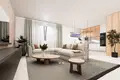 Apartamento 1 habitacion 66 m² Pilar de la Horadada, Španjolska