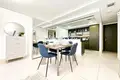 Apartment 571 m² Dubai, United Arab Emirates