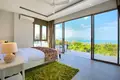 4 bedroom Villa 1 m² Ko Samui, Thailand