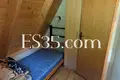 Casa 7 habitaciones 140 m² Zabljak, Montenegro