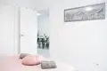 2 room apartment 50 m² in Torrevieja, Spain