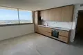 Haus 5 Schlafzimmer 475 m² Benahavis, Spanien