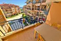 1 bedroom apartment 69 m² Sveti Vlas, Bulgaria