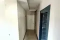 Appartement 1 chambre 65 m² Région méditerranéenne, Turquie