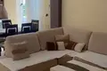 Квартира 1 комната 143 м² Дуррес, Албания
