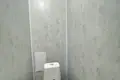 Mieszkanie 3 pokoi 71 m² Bobrujsk, Białoruś