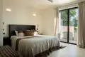 Maison 5 chambres 385 m² Espagne, Espagne