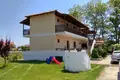 Hotel 160 m² Ierissos, Griechenland