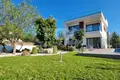 Villa 2 chambres  Koúklia, Chypre