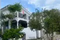 3 bedroom house 120 m² Susanj, Montenegro