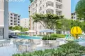Квартира 2 спальни 60 м² Са Кху, Таиланд