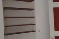 2 room apartment 50 m² Odesa, Ukraine