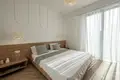 Wohnung 3 zimmer 80 m² Tiflis, Georgien