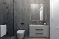 Квартира 120 м² Оба, Турция