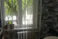 Wohnung 2 zimmer 48 m² Odessa, Ukraine