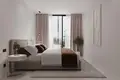 Wohnung 3 zimmer  Resinera Voladilla, Spanien