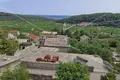 Maison 182 m² Cara, Croatie