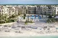 Mieszkanie 4 pokoi 236 m² Bavaro, Dominikana