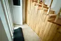 Duplex 4 chambres 140 m² Mezitli, Turquie