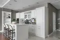 Mieszkanie 3 pokoi 91 m² Jurmała, Łotwa